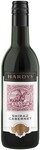 Hardys Stamp Shiraz Cabernet 18,75 cl