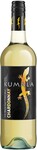 Kumala Chardonnay 0,75L